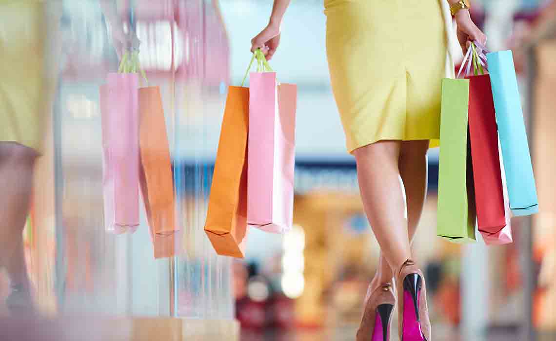 The standard Lorem Ipsum passage The standard Lorem Ipsum passage